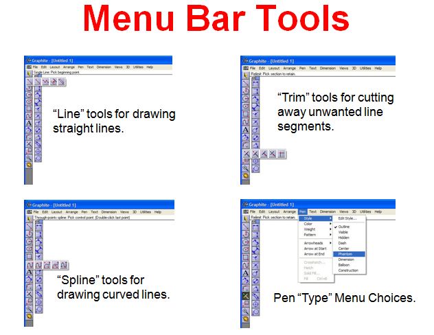 Model Airplane News - RC Airplane News | CAD Design for Modelers