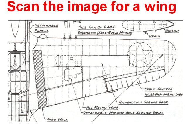 Model Airplane News - RC Airplane News | CAD Design for Modelers
