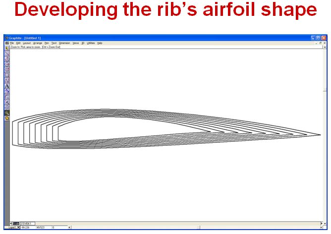 Model Airplane News - RC Airplane News | CAD Design for Modelers