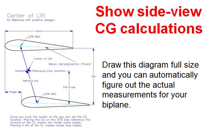 Model Airplane News - RC Airplane News | CAD Design for Modelers