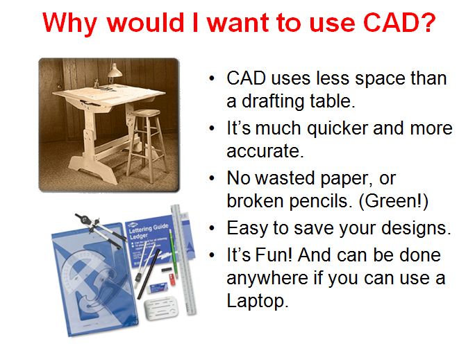 Model Airplane News - RC Airplane News | CAD Design for Modelers