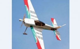 Master the Avalanche