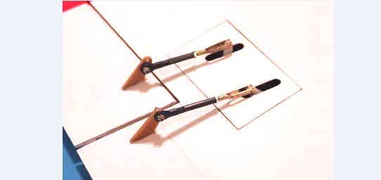 Custom Servo Installation