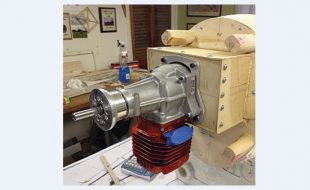 Getting into Gas – Expert Setup Tips