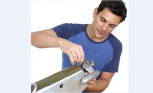 Model Airplane Fuel Systems Explained