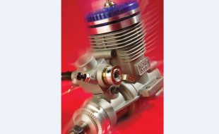 Your first 2-stroke: a basic guide