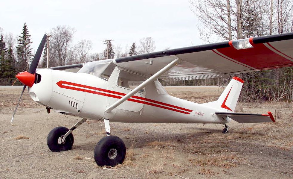 Model Airplane News - RC Airplane News | Arrows RC Bigfoot