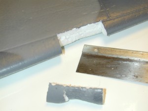 DSCN0312 Model Airplane News - RC Airplane News | Fast Foam-Wing Fixes