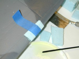 DSCN0319 Model Airplane News - RC Airplane News | Fast Foam-Wing Fixes