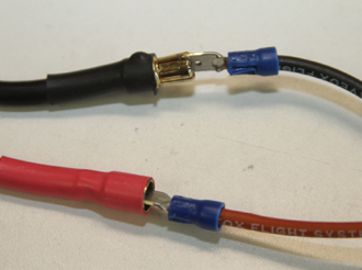 Model Airplane News - RC Airplane News | Don’t cook your ESC!