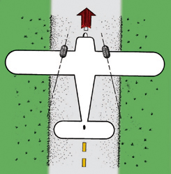 Model Airplane News - RC Airplane News | RC Model Tip – Tame your Tail-Dragger