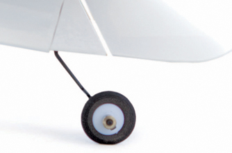 Model Airplane News - RC Airplane News | RC Model Tip – Tame your Tail-Dragger