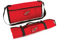 Model Airplane News - RC Airplane News | 35 Field & Bench Favorites