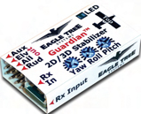 Model Airplane News - RC Airplane News | 35 Field & Bench Favorites