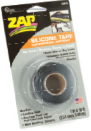 Model Airplane News - RC Airplane News | 35 Field & Bench Favorites