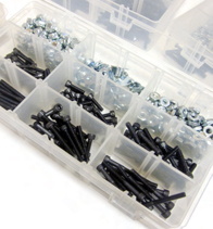 Model Airplane News - RC Airplane News | 35 Field & Bench Favorites