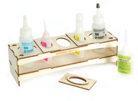 Model Airplane News - RC Airplane News | 35 Field & Bench Favorites