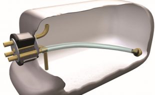 RC Fuel Systems 101: A Video Summary of fuel line fittings and accessories