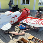 Oooohh that Moki sound!