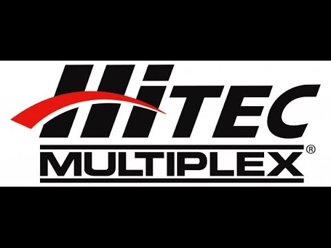 Multiplex Stuntmaster PNP First Look with Pete!