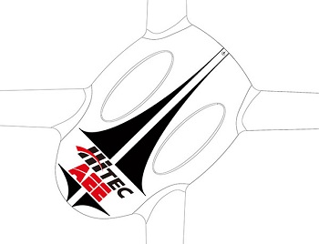 Hitec Announces Partnership With AEE