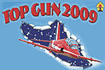 Top Gun 2009