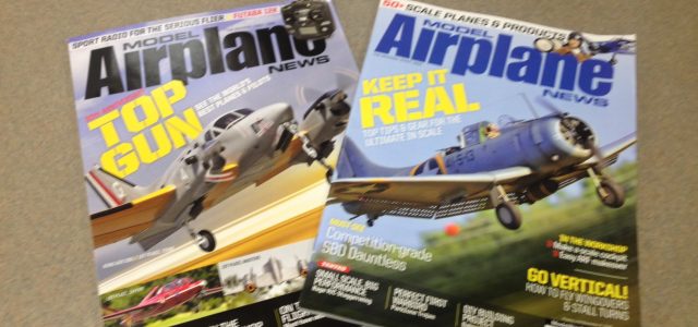 Cover Photo Credits Correction