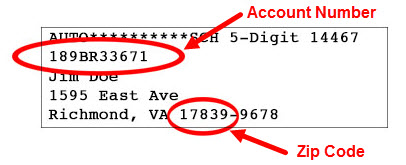金刚模型飞机新闻 - RC Airplane News | Login Form