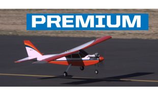 Landing Made Easy – Establishing the Optimal Approach Speed