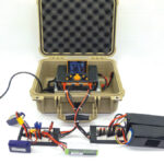 Power on Demand: Build a Portable