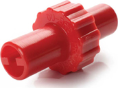 Model Airplane News - RC Airplane News | RC Modeler Must-Haves: 14 Essential Tools