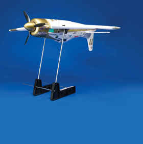 Model Airplane News - RC Airplane News | RC Modeler Must-Haves: 14 Essential Tools