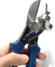 Model Airplane News - RC Airplane News | RC Modeler Must-Haves: 14 Essential Tools