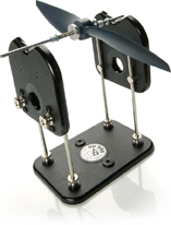 Model Airplane News - RC Airplane News | RC Modeler Must-Haves: 14 Essential Tools