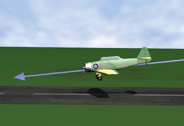 Model Airplane News - RC Airplane News | LAND LIKE A PRO