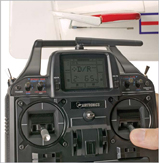Model Airplane News - RC Airplane News | Stay in Control  10 Top Radio Programming Secrets