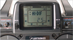 Model Airplane News - RC Airplane News | Stay in Control  10 Top Radio Programming Secrets