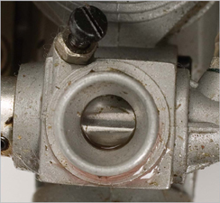 Model Airplane News - RC Airplane News | Stay in Control  10 Top Radio Programming Secrets