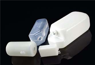 Model Airplane News - RC Airplane News | Model Airplane Fuel Systems Explained