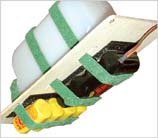 Model Airplane News - RC Airplane News | Model Airplane Fuel Systems Explained