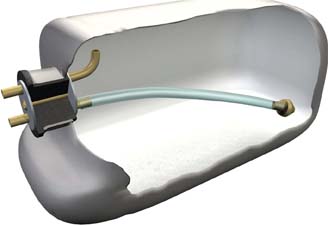 Model Airplane News - RC Airplane News | Model Airplane Fuel Systems Explained