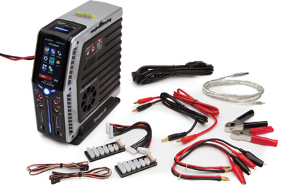 Model Airplane News - RC Airplane News | Top Chargers