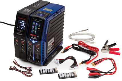 Model Airplane News - RC Airplane News | Top Chargers