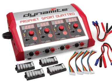 Model Airplane News - RC Airplane News | Top Chargers