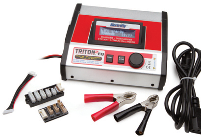 Model Airplane News - RC Airplane News | Top Chargers