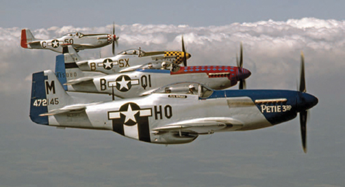 Painting Proper Scale Markings