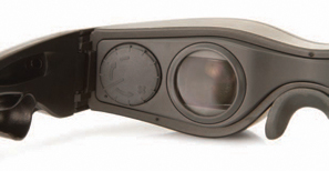 Model Airplane News - RC Airplane News | Anatomy of First Person View (FPV) — What’s needed for that “from the cockpit view”.