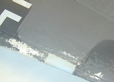 Model Airplane News - RC Airplane News | Easy Foam Airplane Repair Tips