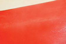 Model Airplane News - RC Airplane News | Easy Foam Airplane Repair Tips