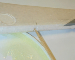 Model Airplane News - RC Airplane News | Easy Foam Airplane Repair Tips